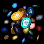 بهترین ارزهای دیجیتال برای خرید در سال ۲۰۲۶؛ کدام کوین‌ها ۱۰۰ برابر می‌شوند؟