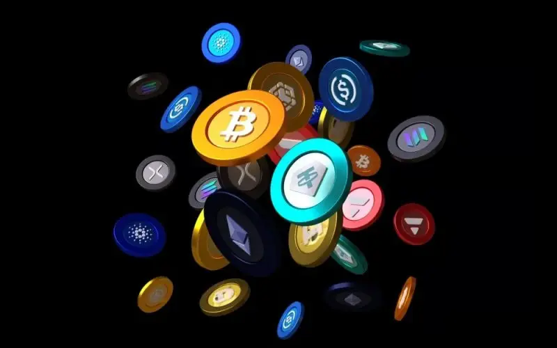 بهترین ارزهای دیجیتال برای خرید در سال ۲۰۲۶؛ کدام کوین‌ها ۱۰۰ برابر می‌شوند؟