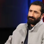 بیوگرافی کامل ایمان صفا؛ از نسیبه در نیوکمپ تا همسر، سن و نسبت‌های فامیلی