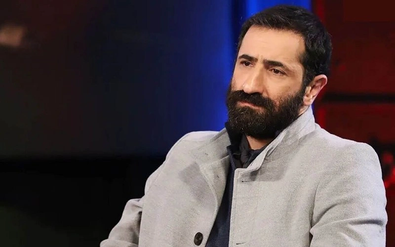 بیوگرافی کامل ایمان صفا؛ از نسیبه در نیوکمپ تا همسر، سن و نسبت‌های فامیلی